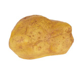Iluminat exterior Living Stone