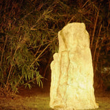 Iluminat exterior Living Stone