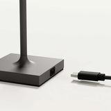 2024 Przenośna latarka