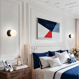 Cementowa misa lampy Origo