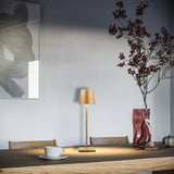 2024 Przenośna latarka