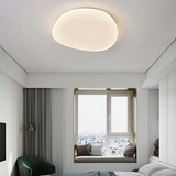 Lampa sufitowa do montażu podtynkowego