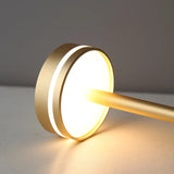 Lampa Cosmic Elegance