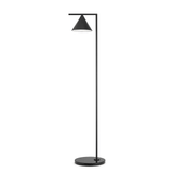 Lampa podłogowa Captain Flint