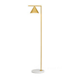 Lampa podłogowa Captain Flint