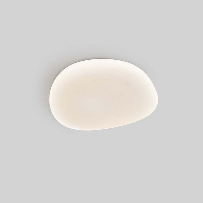Lampa sufitowa do montażu podtynkowego