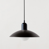 Lampa wisząca Macaron Bauhaus