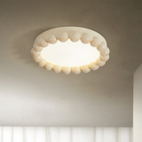 Lampa sufitowa Molina