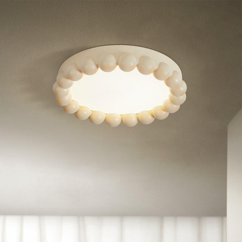 Lampa sufitowa Molina