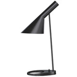 Nowoczesna minimalistyczna lampa LED