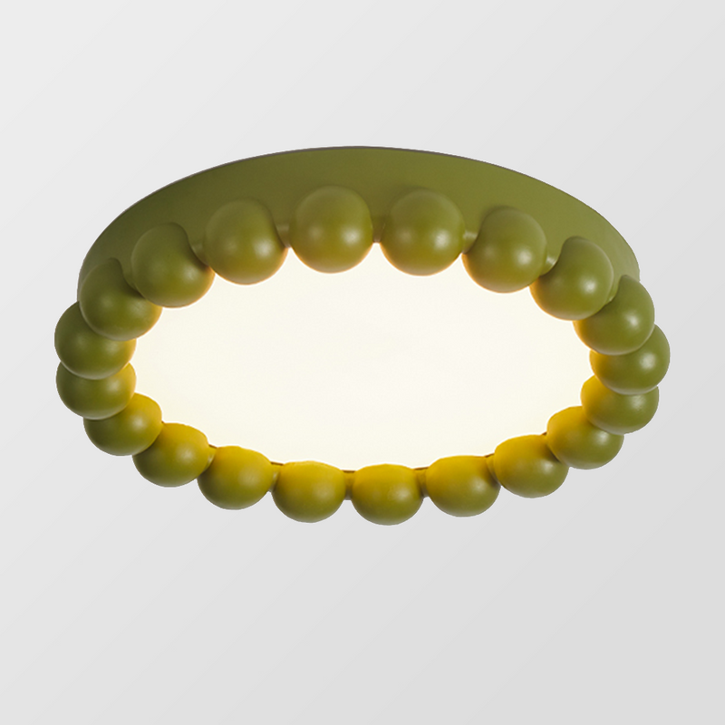 Lampa sufitowa Molina