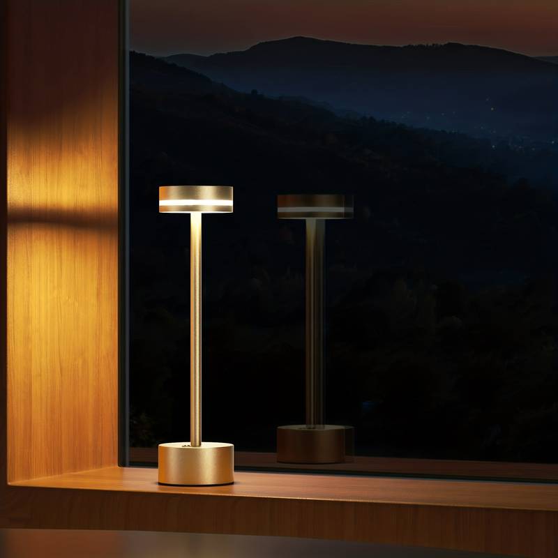 Lampa Cosmic Elegance