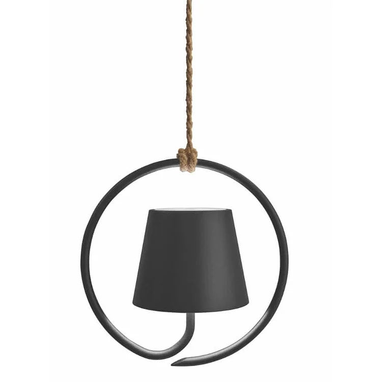 Lampa wisząca Emptyoo
