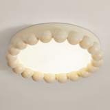 Lampa sufitowa Molina