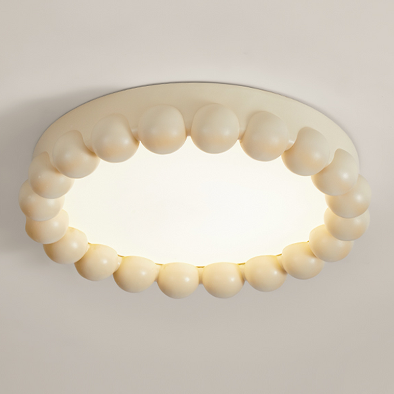 Lampa sufitowa Molina