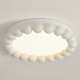 Lampa sufitowa Molina