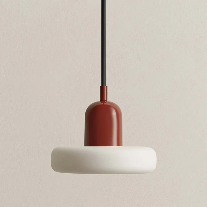 Lampa wisząca Morandi