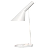 Nowoczesna minimalistyczna lampa LED