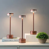 Lampa Cosmic Elegance
