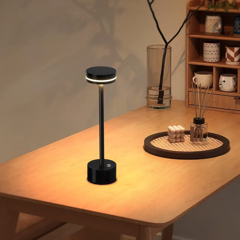 Lampa Cosmic Elegance