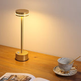 Lampa Cosmic Elegance