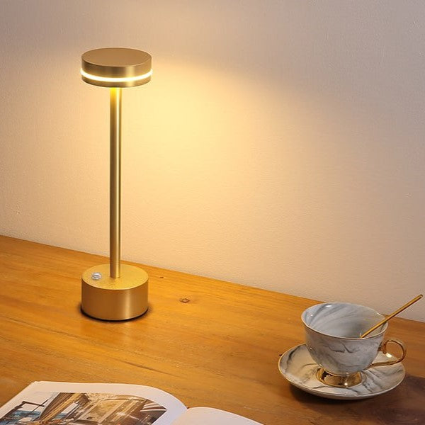 Lampa Cosmic Elegance