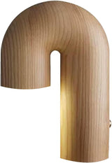 Światło Diapolo