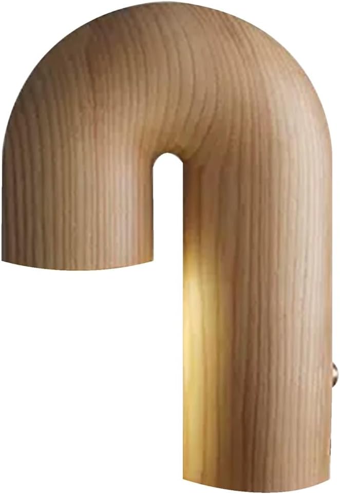 Światło Diapolo