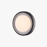 Outdoor Wall Lamp/ Flush Mount Ceiling Light