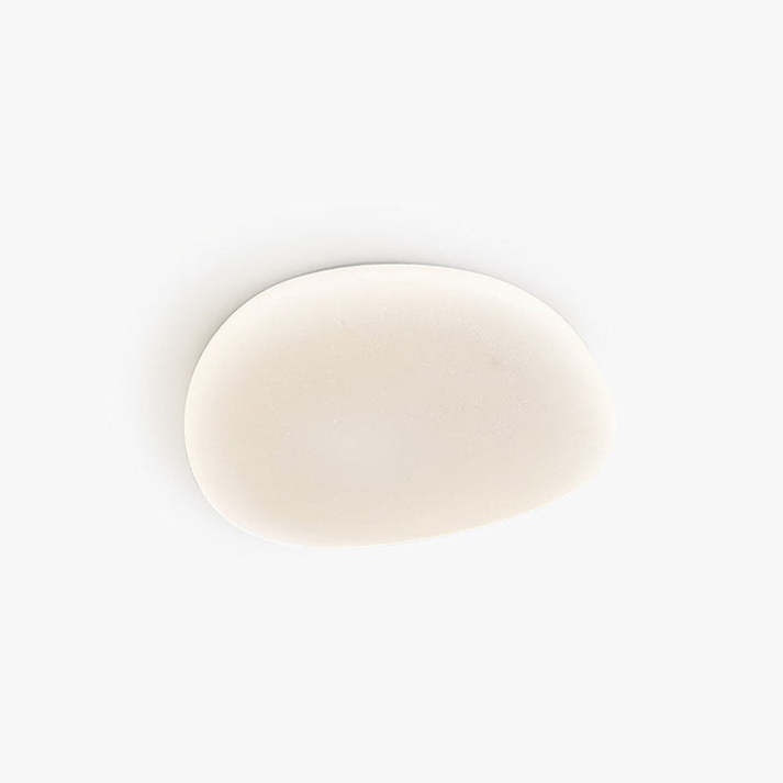 Lampa sufitowa do montażu podtynkowego