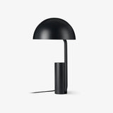 Lampa stołowa Cap