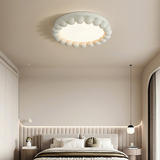 Lampa sufitowa Molina