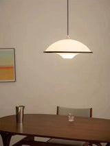 Lampa wisząca Fontana