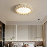 Lampa sufitowa Molina