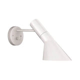 Nowoczesna minimalistyczna lampa LED