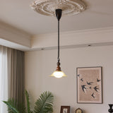 Lampa wisząca Ardell