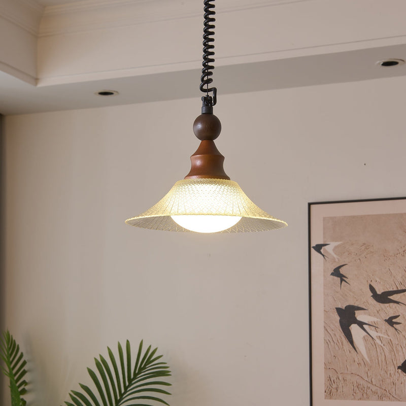 Lampa wisząca Ardell