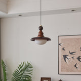 Lampa wisząca Ardell
