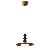 Lampa wisząca Ardell