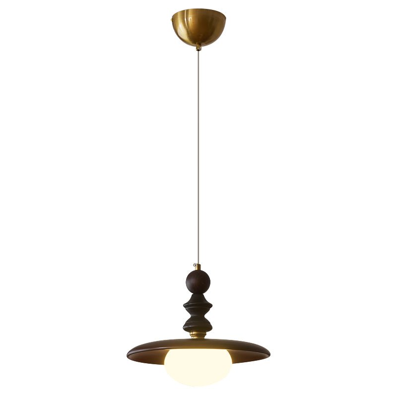 Lampa wisząca Ardell