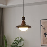 Lampa wisząca Ardell