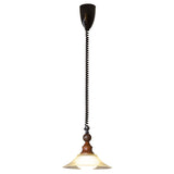 Lampa wisząca Ardell