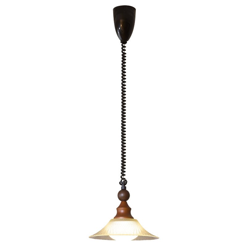 Lampa wisząca Ardell