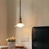 Lampa wisząca Ardell