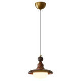 Lampa wisząca Ardell