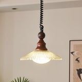 Lampa wisząca Ardell