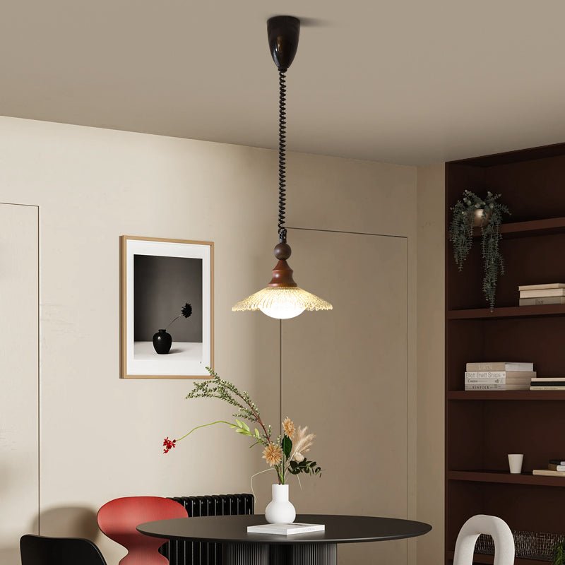 Lampa wisząca Ardell