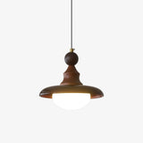 Lampa wisząca Ardell