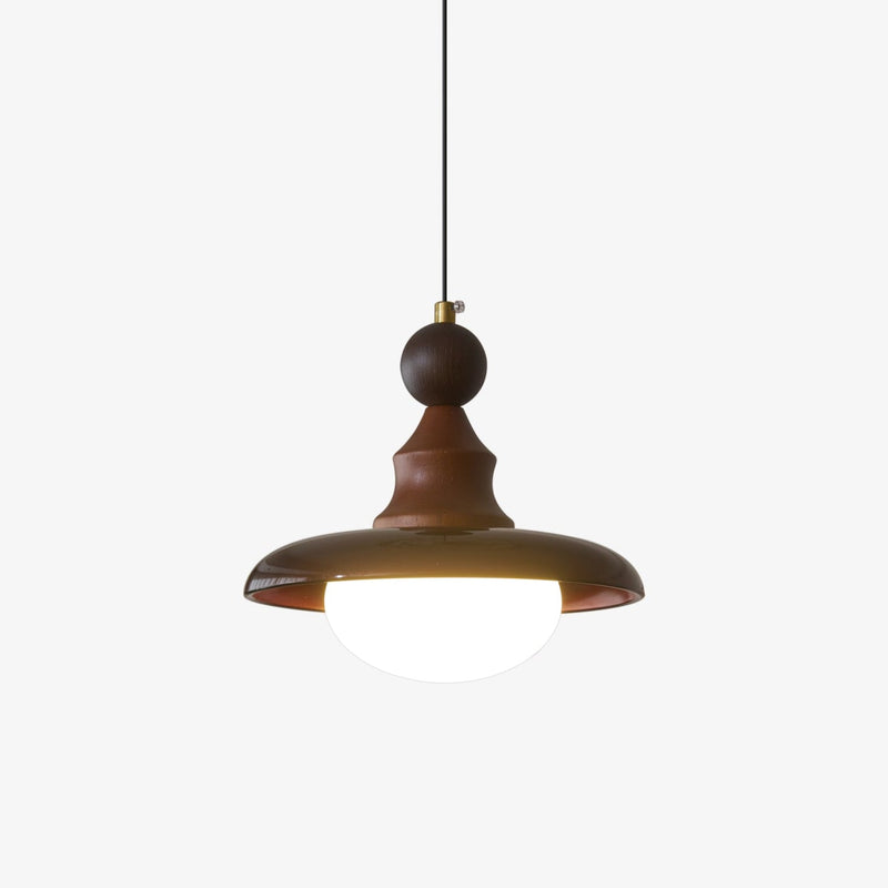 Lampa wisząca Ardell