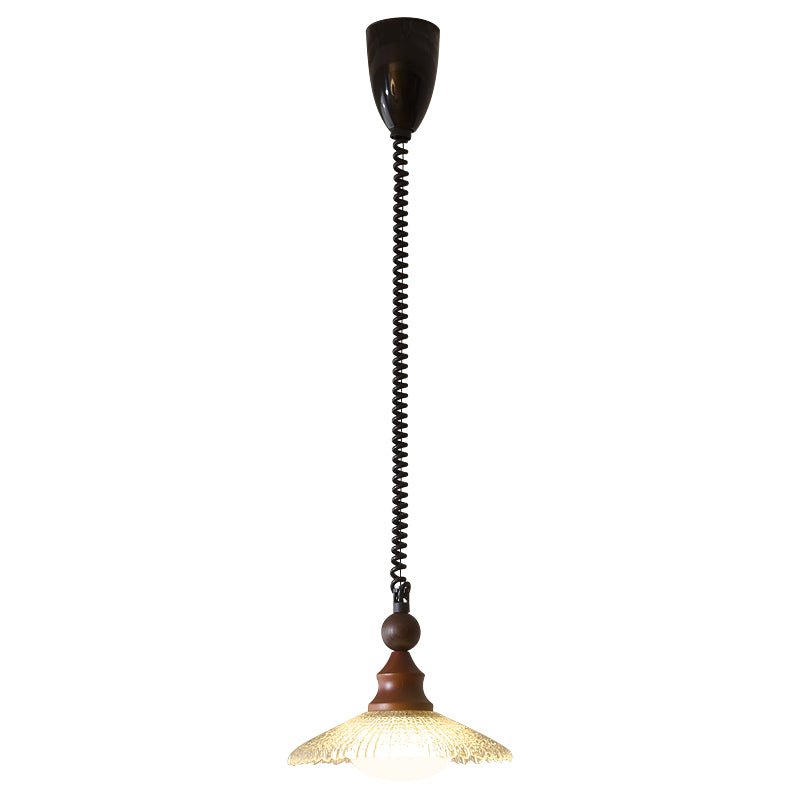 Lampa wisząca Ardell